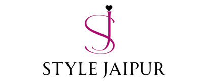 Style Jaipur