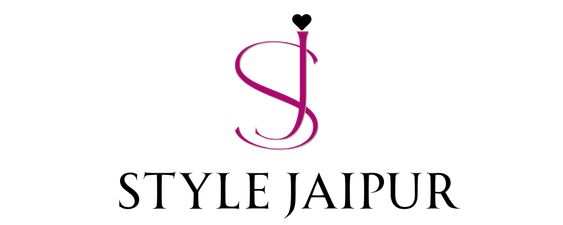 Style Jaipur